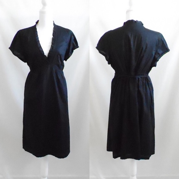 Converse Dresses & Skirts - Size XL Converse Dress